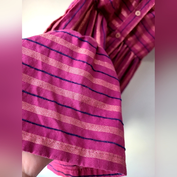 ❤️❤️❤️3 For$20❤️❤️❤️Festive dress🩷 - Picture 5 of 6